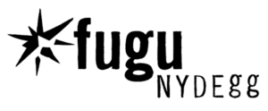schnellerteller Fugu-Nydegg