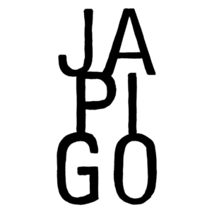 schnellerteller Japigo